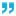 Bablic.com Review 3 by Partners bablic.com Logo